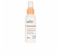 WEDO Spread Happiness Scented Hair & Body Mist 100 ml pour adultes, usage quotidien, format pratique