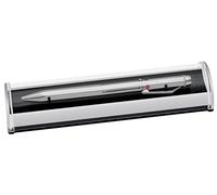 Wedo Stylo à bille quatre couleurs