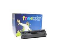 WEDO stylo bille 4 couleurs avec mécanisme coulissant,