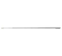 Wedo Stylo Pointeur T¿L¿Scopique, Longueur: 147 Mm, En