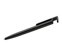 WEDO Touchpen Triple f.sortiert KS und Eingabestift