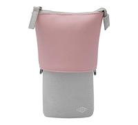 WEDO Trousse My Butler rose
