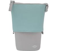Wedo Trousse "My Butler", Synthétique/Polyester, Turquoise