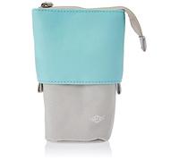 WEDO Trousse My Butler, synthétique (polyester), turquoise