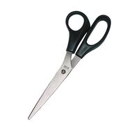 Wedo universalscheren Schere en acier inoxydable 8 N 21,0 cm SW kunststoffg.