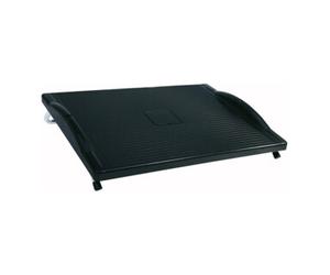 WEDO WEDO Repose-pieds Swing co.sw avec fonction bascule Quantité:1