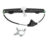 WEDOAUTO Lève-vitre pour WDE00300154-1