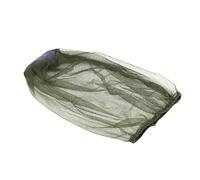 Weduspaty Mosquito Net Cap, tête Mosquito Mesh Net Protector Hat Anti-Fishing Mesh Camping Sun for Men Women for Outdoors