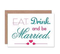 Wee Blue Coo Callanish Pierres Debout Lewis Hebrides Illustration Grande Affiche d'Art Encadrée pour Décoration Murale 18X24