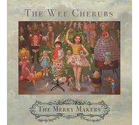 Wee Cherubs - Merry Makers