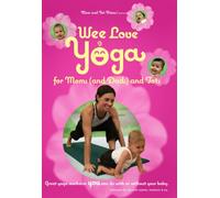 Wee Love Yoga