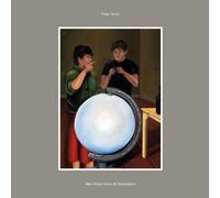 Wee small hours at swansneck/inclus cd bonus Vinyle