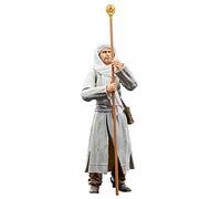 Hasbro - Figurine - Weebles Aventures Indiana Jones - Salle de la Maquette - Multicolore