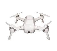 Weebot Drone Pliable Yuneec Breeze 4K