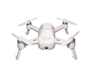Weebot Drone Pliable Yuneec Breeze 4K
