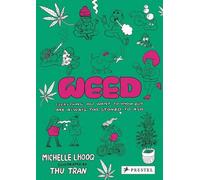 Weed