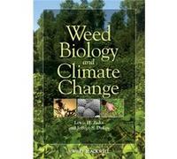 Weed Biology and Climate Change by Jeffrey Purdue University Dukes Jeffrey Purdue University Dukes (Auteur)