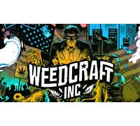 Weedcraft Inc (XB1)