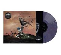 Weedkiller Édition Limitée Exclusivité Fnac Vinyle Violet