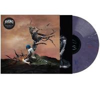 Weedkiller Édition Limitée Exclusivité Fnac Vinyle Violet Vinyle