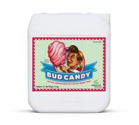 Weedness Advanced Nutrients Bud Candy 5 Liter - Grow Fertilizer