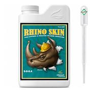 Weedness Advanced Nutrients Rhino Skin 1 Liter - Grow Fertilizer