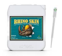 Weedness Advanced Nutrients Rhino Skin 5 Liter - Grow Fertilizer