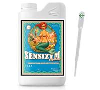 Weedness Advanced Nutrients Sensizym 500 ml - Grow Fertilizer