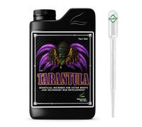 Weedness Advanced Nutrients Tarantula 1 Liter - Grow Fertilizer