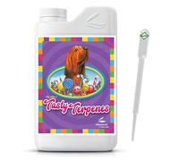 Weedness Advanced Nutrients Tasty Terps 250 ml - Grow Fertilizer