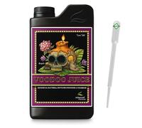 Weedness Advanced Nutrients Voodoo Juice 500 ml - Grow Fertilizer