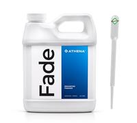 Weedness Athena Fade 3,78 L - Solution de fin de floraison pour récolte propre & optimisée