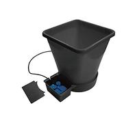Weedness Autopot 1 pot XL Extension - Système d'irrigation automatique Kit plantes en pot Jardin balcon plantes