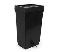 Weedness Autopot Flexitank 47 litres - Réservoir d'eau Récupérateur d'eau Pluie Jardin Baril d'eau