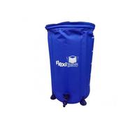 Weedness Autopot Flexitank Réservoir à eau de pluie 50 l