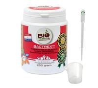 Weedness BioTabs Bactrex 50 g - Bactéries bénéfiques pour sol vivant & racines saines