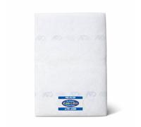 Weedness Can-lite Filtre de pré-filtre en non-tissé 2000 m3/h - Aérateur AKF pour installation en intérieur - Filtre anti-odeurs