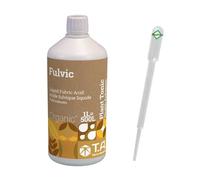 Weedness GHE Diamond Nectar 500 ml Stimulateur de fleurs - Culture d'intérieur Engrais liquide bio organique