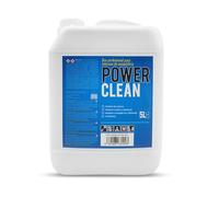 Weedness Nettoyant Bio Puissant 750 ML pour Ciseaux de Récolte Serres Trimmers Résine Culture Intérieure Extérieure