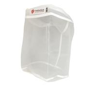 Weedness Sac de remplacement pour machine à laver 220 My - Séchage des récoltes, culture, transformation en intérieur, sac à bulles pour haschisch