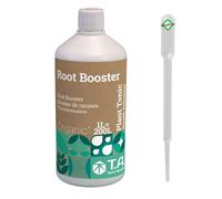 Weedness T.A. Root Booster 500 ml - Booster racinaire