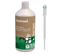 Weedness T.A. Seaweed 5 l