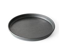 Weedness Tappo pour Tube d'aspiration 300 mm pour boîte de Culture Ventilateur d'air entrée Sortie