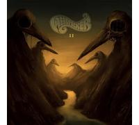 Weedpecker - II