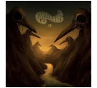 Weedpecker - Ii [Compact Discs]