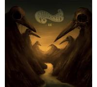 Weedpecker - II (Ltd. Highlighter Yellow Vinyl)