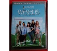 Weeds