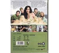 Weeds - L'intégrale De La Saison 4