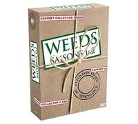 Weeds - Saisons 1 & 2 [Édition Collector]