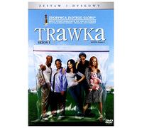 Weeds Season 1 [2DVD] (IMPORT) (Pas de version française)